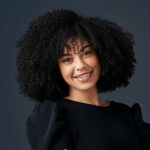 THE IMPORTANCE OF MENTAL HEALTH SUPPORT IN THE WORKPLACE