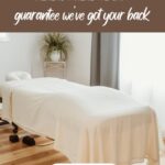 WHAT YOU NEED TO KNOW ABOUT THE MASSAGE THERAPY: